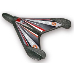 letadlo-vystrelovaci-z-praku-gemini-30x32-cm-gunther