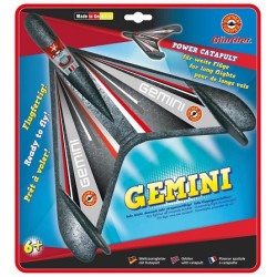 letadlo-vystrelovaci-z-praku-gemini-30x32-cm-gunther