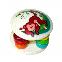 drevene-chrastitko-baby-s-rolnickou-opicka-hess