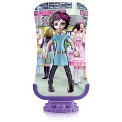 quercetti-smart-doll-susy-street-3d-oblekaci-panenka