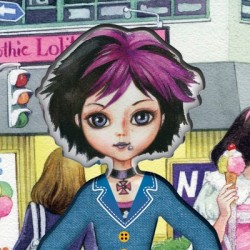 quercetti-smart-doll-susy-street-3d-oblekaci-panenka