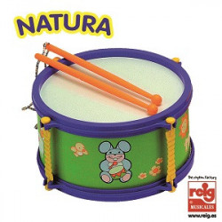 detsky-bubinek-s-palickami-natura-reig-musicales