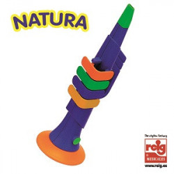 detska-trumpeta-detska-trumpetka-natura-mala-reig-musicales