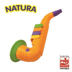 detsky-saxofon-natura-maly-reig-musicales