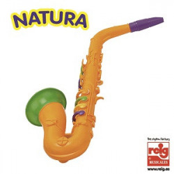 detsky-saxofon-natura-velky-reig-musicales
