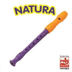 detska-zobcova-fletna-natura-s-cistitkem-reig-musicales