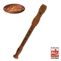 detska-zobcova-fletna-de-luxe-s-cistitkem-reig-musicales