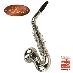 detsky-saxofon-stribrny-de-luxe-reig-musicales