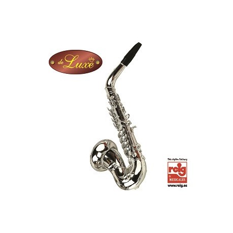 detsky-saxofon-stribrny-de-luxe-reig-musicales