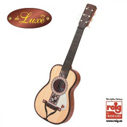 detska-kytara-de-luxe-hracka-reig-musicales