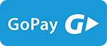 Gopay