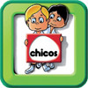 Chicos