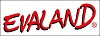 EVALAND