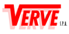 VERVE