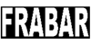 FRABAR