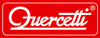 Quercetti