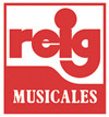 Reig Musicales