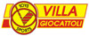 Villa Giocattoli