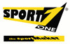 SPORT1one