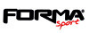 FORMA Sport