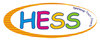 HESS Holzspielzeug