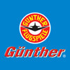 GÜNTHER